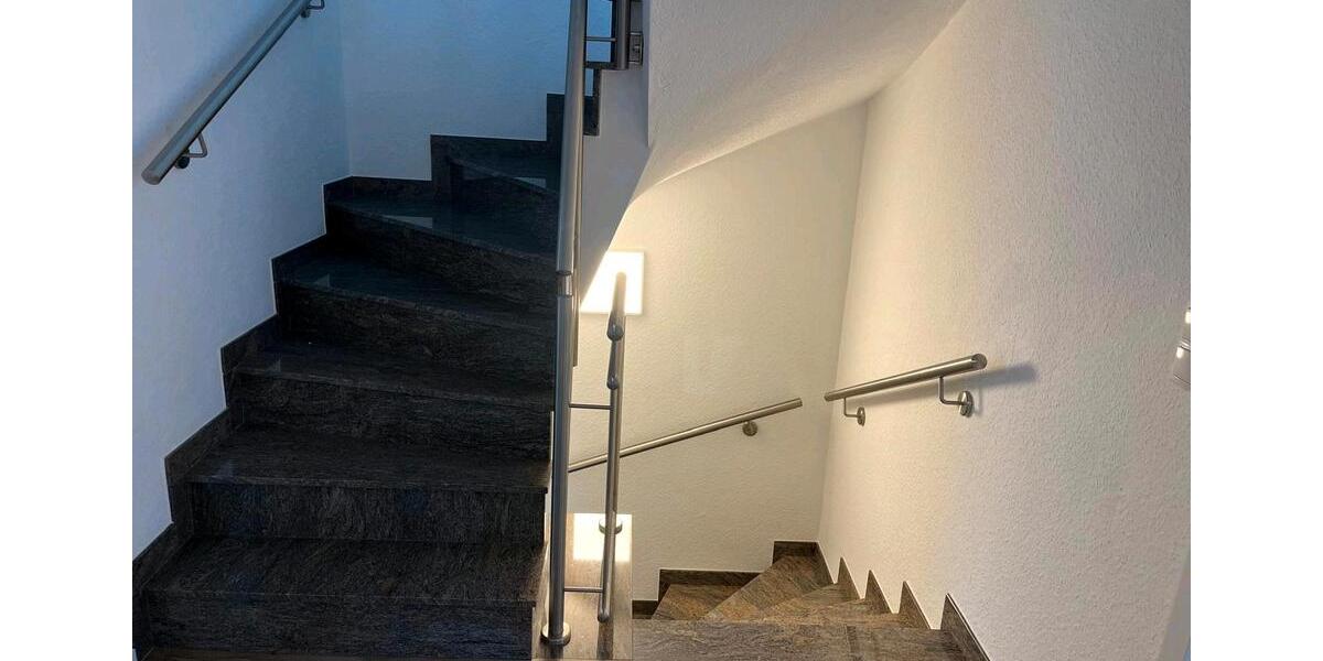 Reihenhaus Cloppenburg - 4 Zimmer, 108 m&sup2;, 1.150&euro; | Angebot:26406530