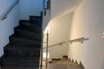 Reihenhaus Cloppenburg - 4 Zimmer, 108 m&sup2;, 1.150&euro; | Angebot:26406530