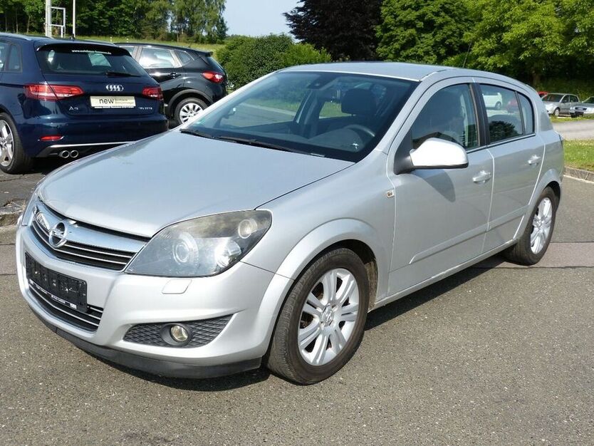 Astra