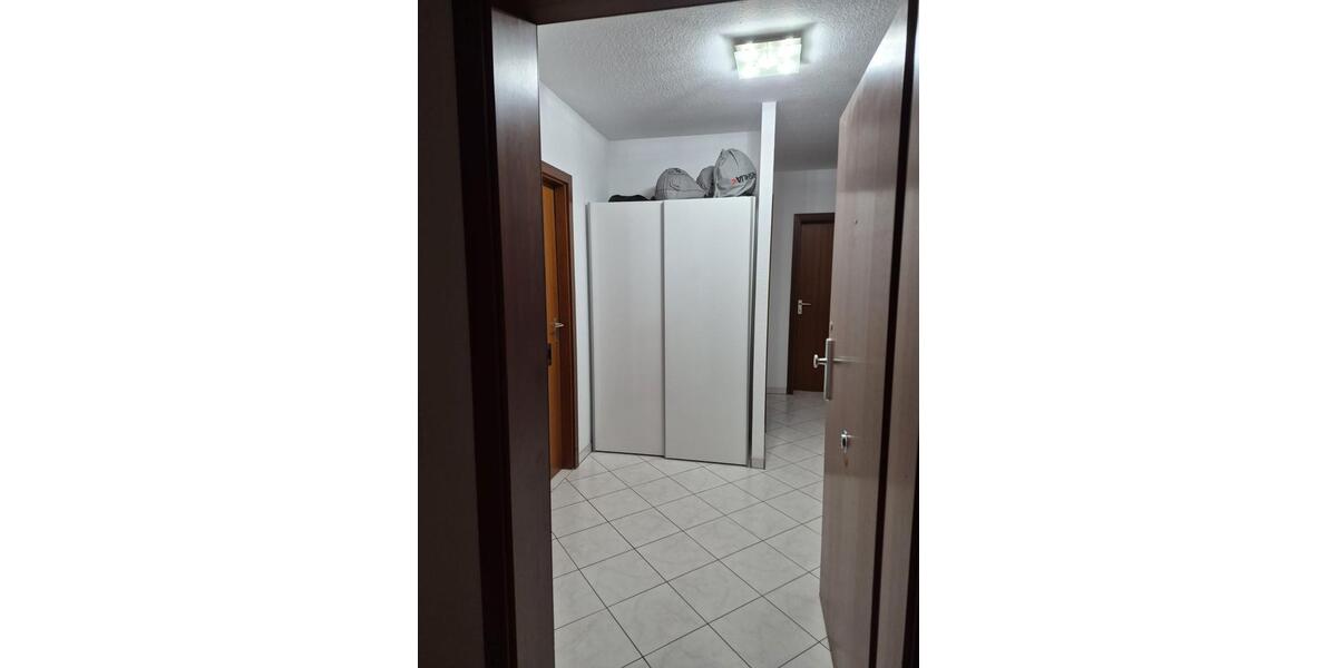 Etagenwohnung Frankenthal (Pfalz) - 2 Zimmer, 81 m&sup2;, 210.000&euro; | Angebot:26844560