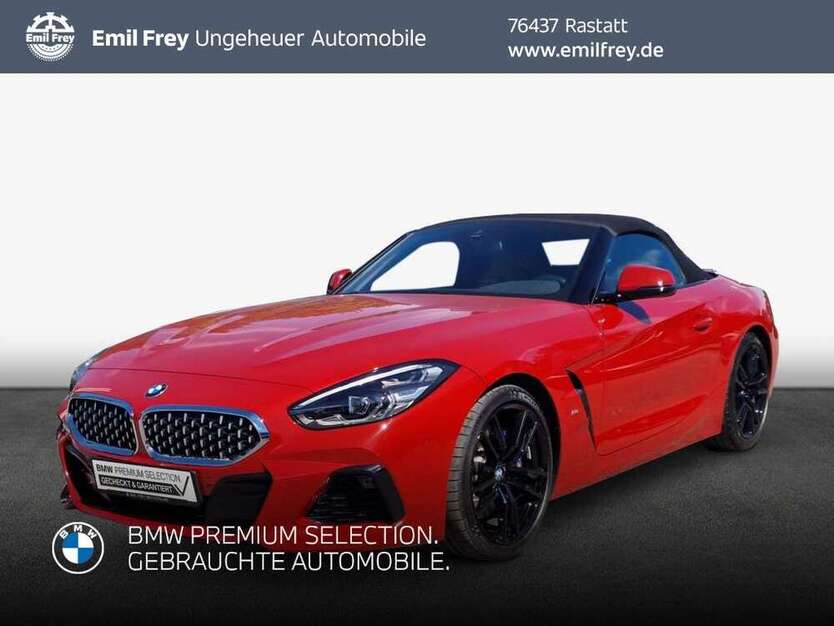 Z4