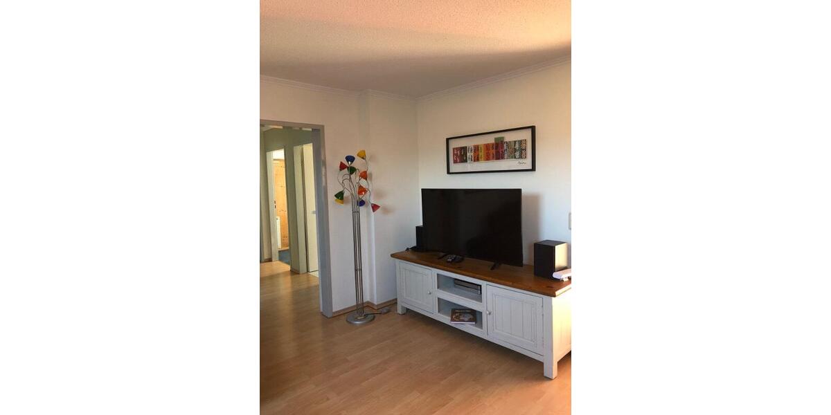Dachgeschoßwohnung Viechtach - 4 Zimmer, 70 m&sup2;, 105.000&euro; | Angebot:27018960