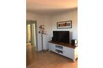 Dachgeschoßwohnung Viechtach - 4 Zimmer, 70 m&sup2;, 105.000&euro; | Angebot:27018960