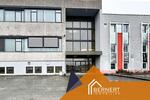 Gewerbeobjekt Sonnefeld - 4.200&euro; | Angebot:20451565