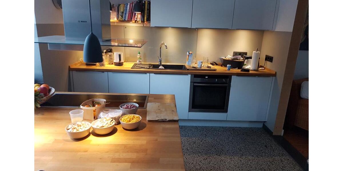 Einfamilienhaus Rendsburg - 6 Zimmer, 150 m&sup2;, 385.000&euro; | Angebot:26764162