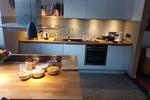 Einfamilienhaus Rendsburg - 6 Zimmer, 150 m&sup2;, 385.000&euro; | Angebot:26764162