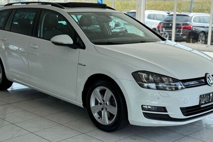 VW Golf 193.000 km 6.990 &euro; Speyer 67346