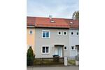 Reihenhaus Landsberg am Lech Ellighofen - 4 Zimmer, 115 m&sup2;, 1.950&euro; | Angebot:26609005