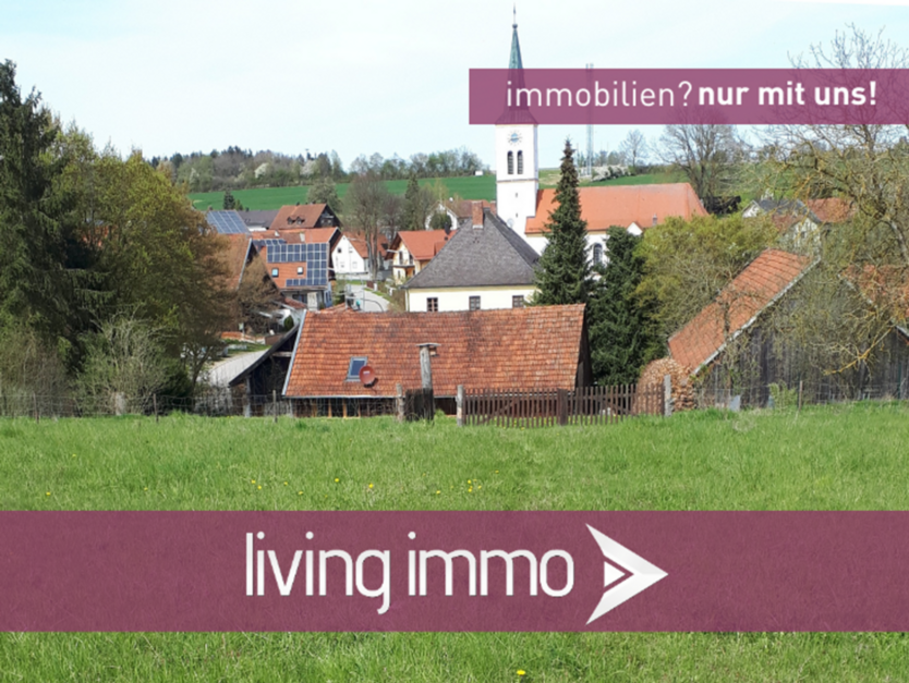 Grundstück zu verkaufen in Mallersdorf-Pfaffenberg 349.000 € 4683 m² zimmer