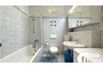 Etagenwohnung Dresden Cotta - 3 Zimmer, 74 m&sup2;, 175.000&euro; | Angebot:26450104
