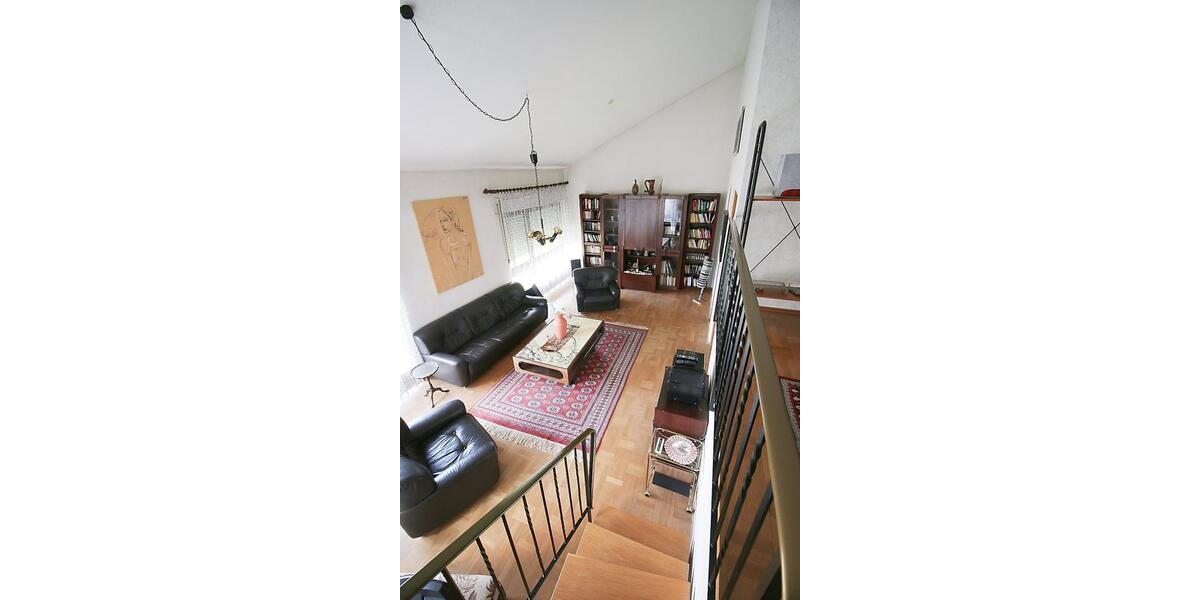 Einfamilienhaus Marburg Marbach - 7 Zimmer, 200 m&sup2;, 489.000&euro; | Angebot:27027754