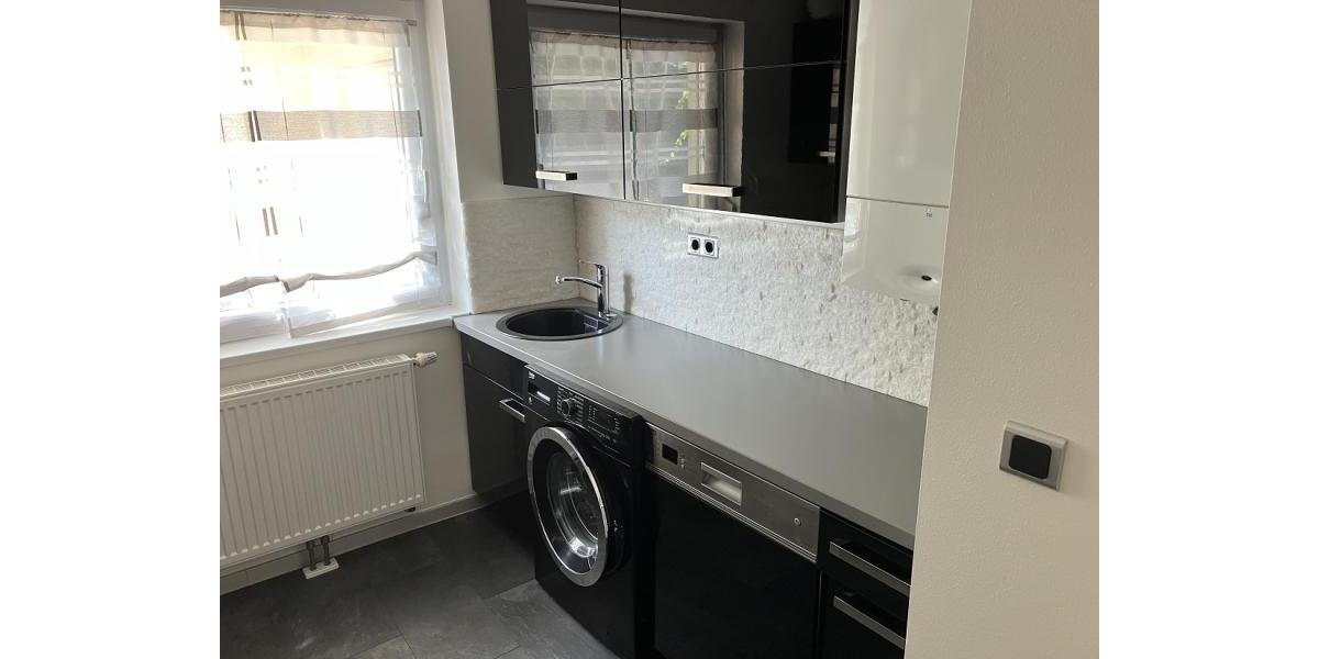 ObjNr:19248 - Sehr gepflegte schöne 2-Zimmer ETW in zentraler Lage von Landau 2 zimmer