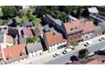 Mehrfamilienhaus, Wohnhaus Luckenwalde - 6 Zimmer, 225 m&sup2;, 488.888&euro; | Angebot:26882176