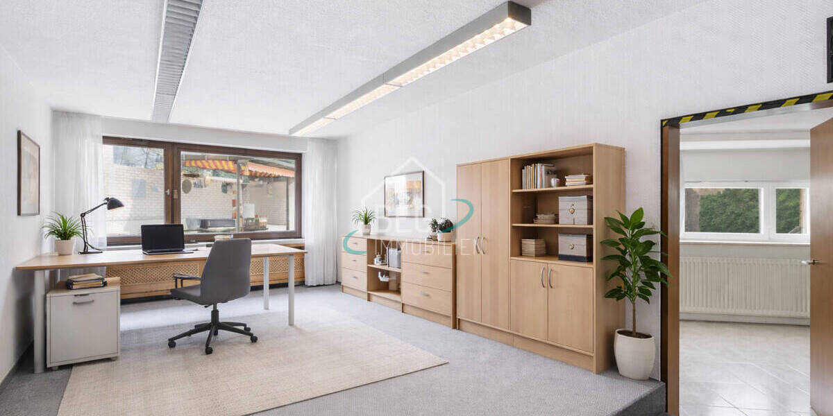 Reihenendhaus Waiblingen / Bittenfeld Bittenfeld - 8 Zimmer, 185 m&sup2;, 910.000&euro; | Angebot:26306042