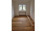 Einfamilienhaus Mühldorf am Inn - 7 Zimmer, 154 m&sup2;, 2.200&euro; | Angebot:25634005