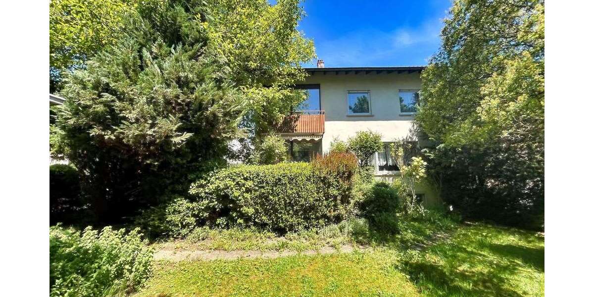 Einfamilienhaus Schwäbisch Hall - 6 Zimmer, 147 m&sup2;, 419.000&euro; | Angebot:26801310