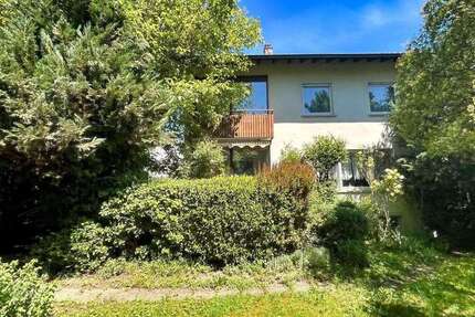 Haus Schwäbisch Hall - 6 Zimmer, 147 m&sup2;, 419.000&euro; | Angebot:26801310