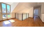 Maisonettenwohnung Leipzig Altwest - 5 Zimmer, 184 m&sup2;, 2.349&euro; | Angebot:26675781