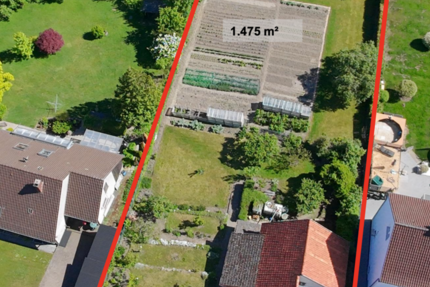 Grundstück Salzhemmdorf - 95.000&euro; | Angebot:27143199