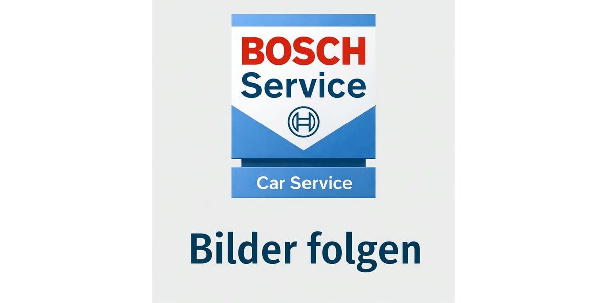 Mazda 3 185.340 km 4.490 &euro; Schwaig 90571