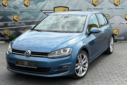 VW Golf 238.000 km 6.990 &euro; Kelkheim 65779