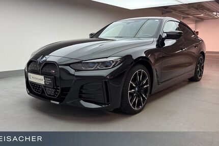 BMW i4 43.432 km 45.990 &euro; Augsburg 86167