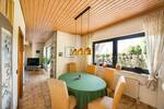 Bungalow Ansbach Eyb - 6 Zimmer, 134 m&sup2;, 449.000&euro; | Angebot:26473145
