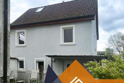 Haus Altenkunstadt - 5 Zimmer, 100 m&sup2;, 1.150&euro; | Angebot:26730028