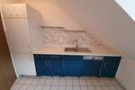 Dachgeschoßwohnung Osterhofen - 4 Zimmer, 111 m&sup2;, 800&euro; | Angebot:25722576