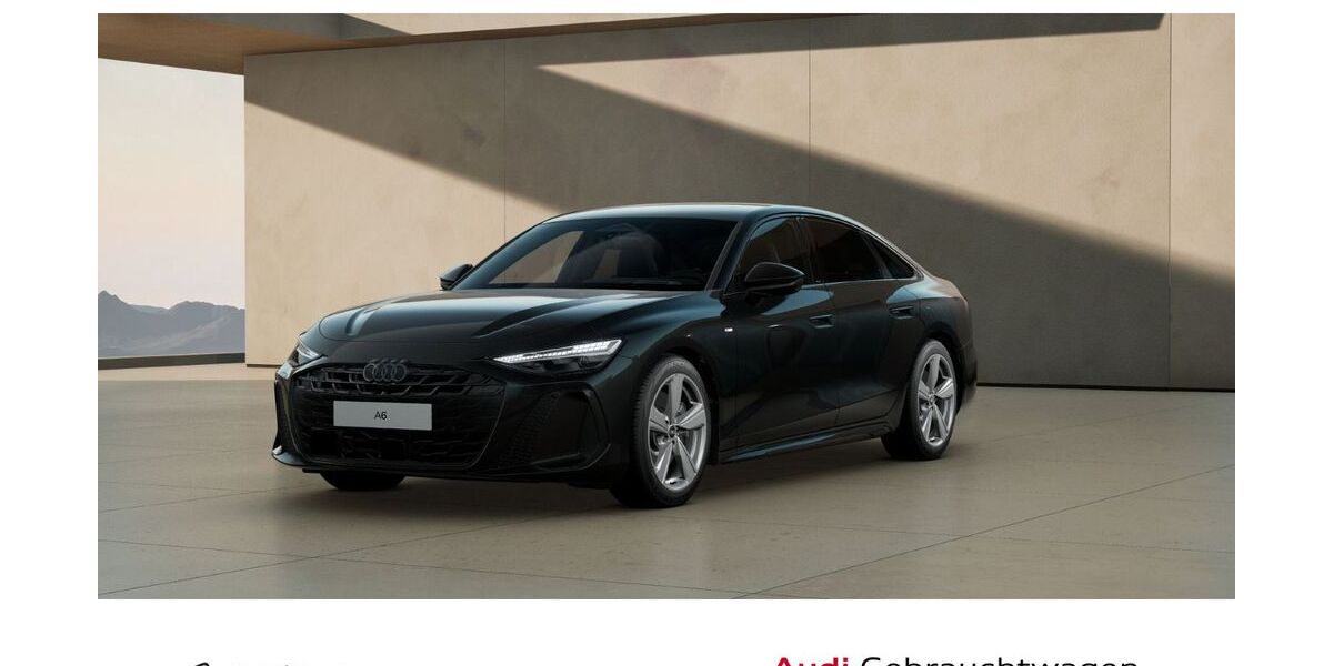 Audi A6 28.440 km 56.970 &euro; Wetzlar 35576