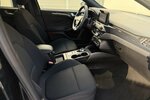 Ford Focus ST-Line / Keyless / Kamera / Carplay 68.000 km 16.990 &euro; Mönchengladbach 41066