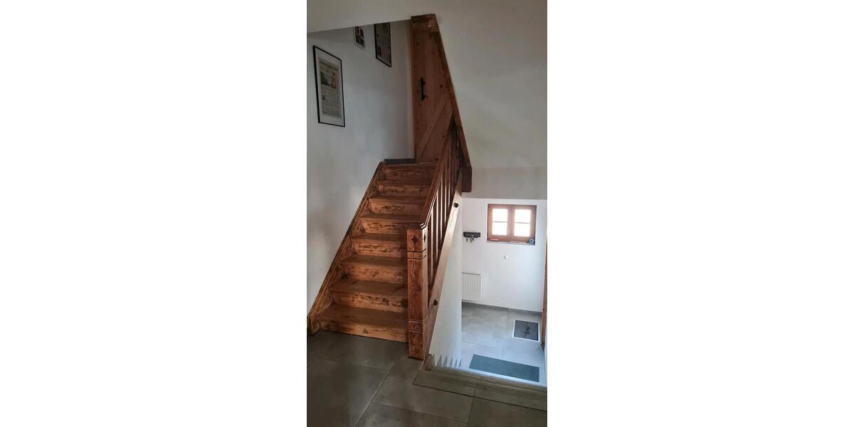 Einfamilienhaus Bad Wildbad - 10 Zimmer, 140 m&sup2;, 560.000&euro; | Angebot:25205801