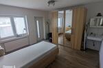 Einfamilienhaus Netphen - 2 Zimmer, 180 m&sup2;, 240.000&euro; | Angebot:26822015