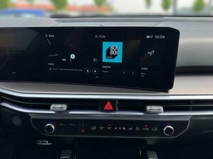 Kia SORENTO PE 1.6T PHEV AWD PLAT 7S NAP PR 2.000 km 58.990 &euro; Höhenkirchen-Siegertsbrun 85635