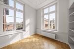 Gewerbeobjekt Norden - 1.480&euro; | Angebot:25872072