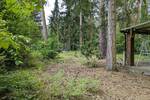 Grundstück Wandlitz Stolzenhagen - 310.000&euro; | Angebot:25739609