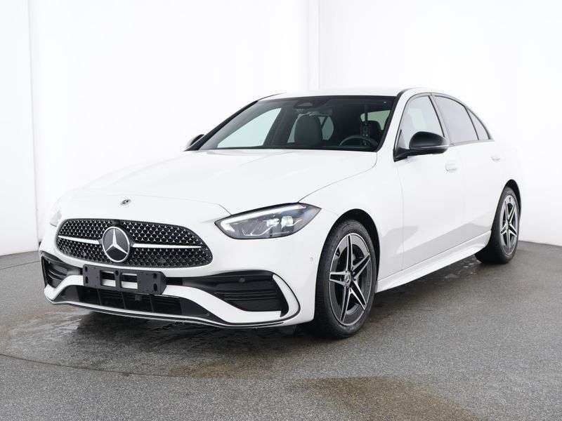 C 300