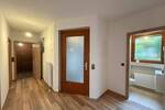 Mehrfamilienhaus, Wohnhaus Bad Friedrichshall Kochendorf - 1 Zimmer, 350 m&sup2;, 1.350.000&euro; | Angebot:25997731