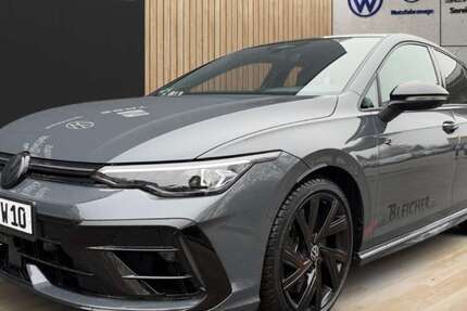 VW Golf 5.000 km 64.990 &euro; Friedrichshafen 88046