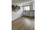 Einfamilienhaus Horb am Neckar - 7 Zimmer, 200 m&sup2;, 1.800&euro; | Angebot:25856131