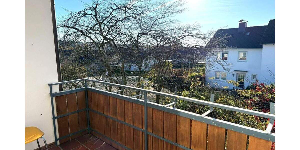 Reihenendhaus Blomberg - 4 Zimmer, 92 m&sup2;, 199.000&euro; | Angebot:25684955