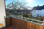 Reihenendhaus Blomberg - 4 Zimmer, 92 m&sup2;, 199.000&euro; | Angebot:25684955