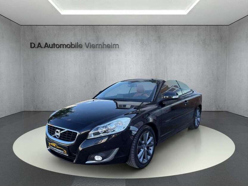 C70