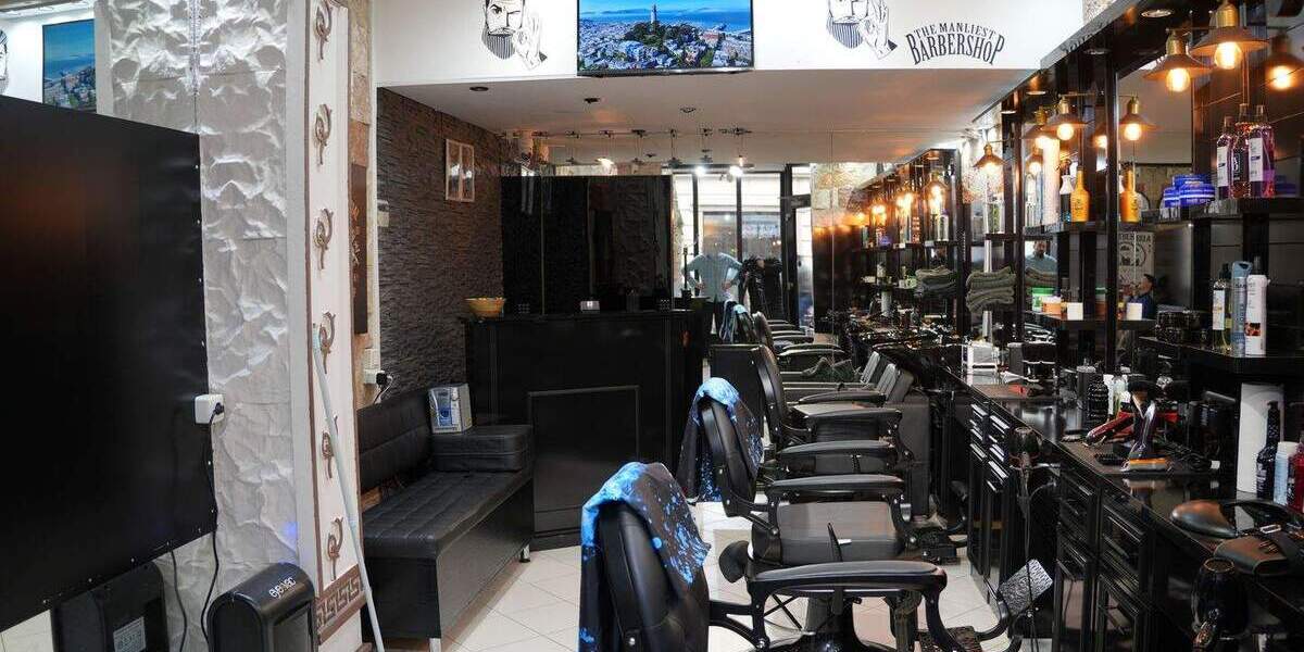 Gewerbeobjekt Brüggen - 2 Zimmer, 149.000&euro; | Angebot:25775271