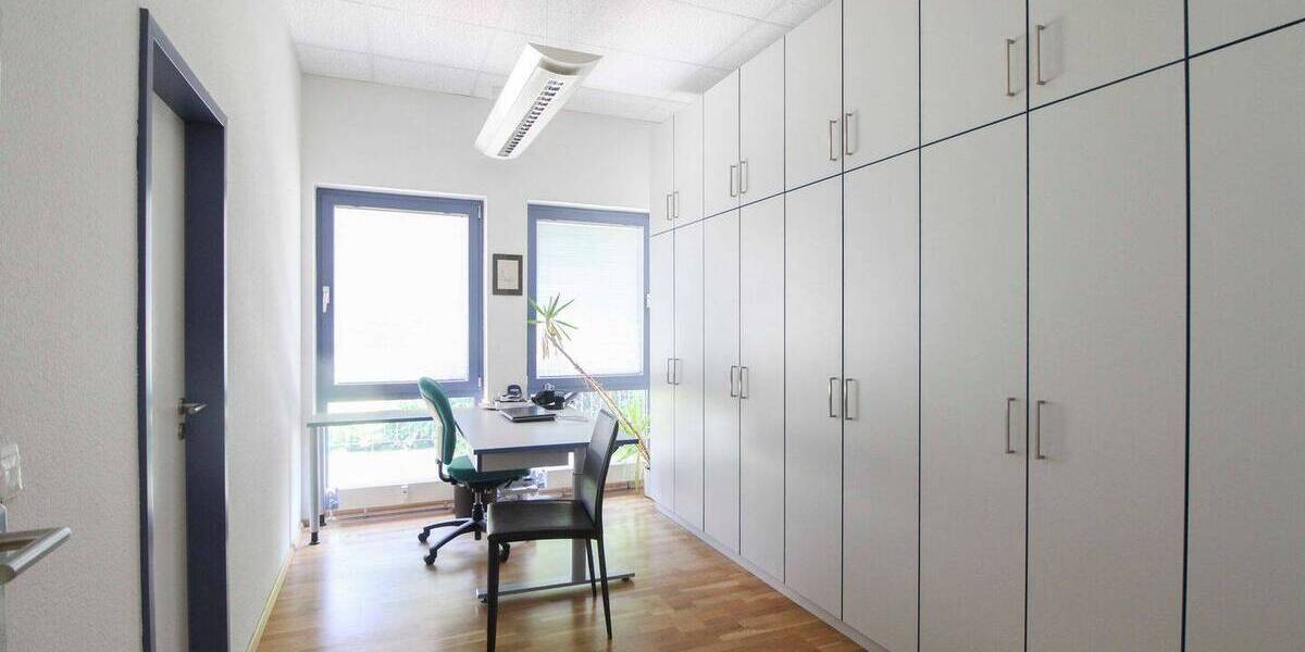 Gewerbeobjekt Magdeburg Neue Neustadt - 110.000&euro; | Angebot:26886777