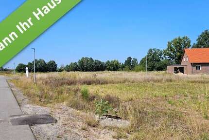 Haus zum Kaufen in Müden 398.750 € 142 m² 5 zimmer