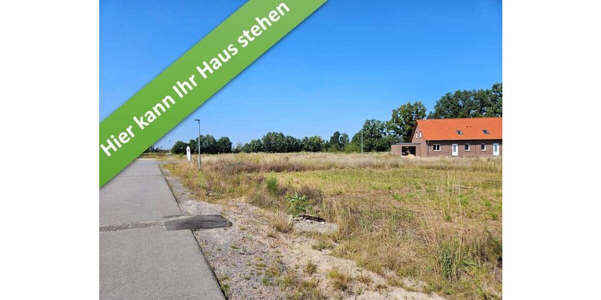 Haus zum Kaufen in Müden 398.750 € 142 m² 5 zimmer