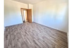 Etagenwohnung Osterwieck - 3 Zimmer, 65 m&sup2;, 228&euro; | Angebot:20946487
