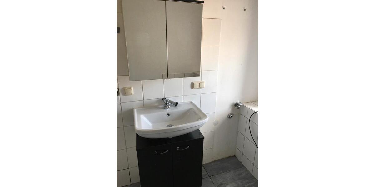 Doppelhaushälfte Hagenow - 2 Zimmer, 55 m&sup2;, 55.000&euro; | Angebot:26960554