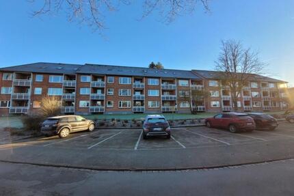 Wohnung Tastrup - 3 Zimmer, 79 m&sup2;, 210.000&euro; | Angebot:25173252